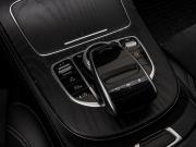 Mercedes-Benz E-Класс V (W213 S213 C238) Краснодар  - изображение 39