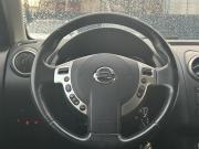 Nissan Qashqai I Рестайлинг Санкт-Петербург  - изображение 35