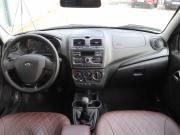 Lada (ВАЗ) Granta I Рестайлинг Нижний Новгород  - изображение 28