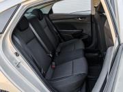 Hyundai Solaris II Краснодар  - изображение 26