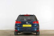 Volkswagen Golf VII Тюмень  - изображение 23