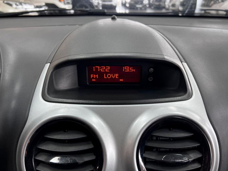 Opel Corsa D Рестайлинг II Тверь  - изображение 17