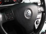 Volkswagen Passat B6 Воронеж  - изображение 32