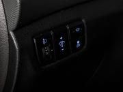 Hyundai Creta I Казань  - изображение 29