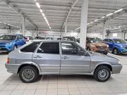 Lada (ВАЗ) 2114 Набережные Челны  - изображение 31