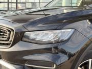 Geely Atlas Pro Тверь  - изображение 17