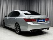 Honda Accord IX Ижевск  - изображение 31
