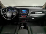 Mitsubishi Outlander III Рестайлинг 2 Москва  - изображение 33