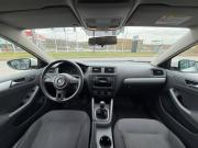 Volkswagen Jetta VI Санкт-Петербург  - изображение 30