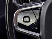 Volvo XC60 II Москва  - изображение 58