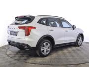 Haval Jolion I Рестайлинг Москва  - изображение 34