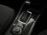 Mazda Axela III Новосибирск  - изображение 24