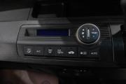 Honda Freed I Рестайлинг Новокузнецк  - изображение 58