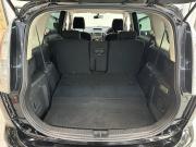 Mazda Premacy II (CR) Рестайлинг Барнаул  - изображение 51