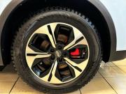 Chery Tiggo 4 Pro I Екатеринбург  - изображение 18