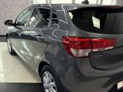 Kia Rio III Рестайлинг Ярославль  - изображение 47