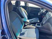 Ford Focus II Стерлитамак  - изображение 34