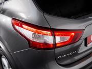 Nissan Qashqai II Иркутск  - изображение 44