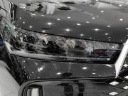 Chery Tiggo 4 Pro I Рестайлинг Казань  - изображение 43