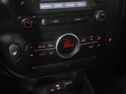 Kia Soul II Рестайлинг Санкт-Петербург  - изображение 42