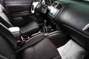 Mitsubishi ASX I Рестайлинг Сургут  - изображение 27