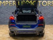 BMW X6 III (G06) Рестайлинг Москва  - изображение 33