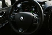 Renault Kaptur I Сыктывкар  - изображение 36