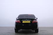 Toyota Camry VI (XV40) Омск  - изображение 29