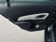 Chevrolet Cruze I Рестайлинг Санкт-Петербург  - изображение 34