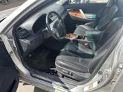 Toyota Camry VI (XV40) Москва  - изображение 21