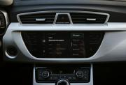 Geely Atlas I Сыктывкар  - изображение 40