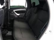 Nissan Terrano III (D10) Минеральные Воды  - изображение 24