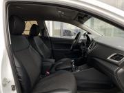 Hyundai Solaris II Рестайлинг Москва  - изображение 42