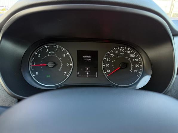 Renault Arkana I с пробегом 2019 года, цена 1 250 000 рублей, 150000 км, внедорожник, Автокод Объявления