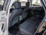 Ford Mondeo IV Краснодар  - изображение 31