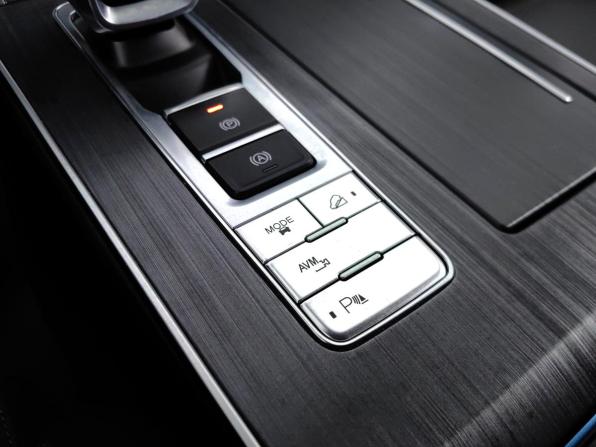 Chery Tiggo 7 Pro Max I с пробегом 2023 года, цена 1 525 000 рублей, 74954 км, внедорожник, Автокод Объявления