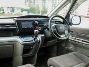 Honda Stepwgn V Ижевск  - изображение 34