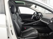 Hyundai Elantra VII (CN7) Екатеринбург  - изображение 31