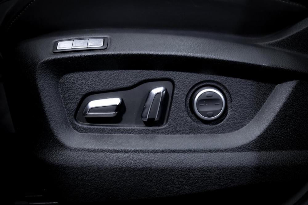 Chery Tiggo 7 Pro Max I Тюмень  - изображение 20