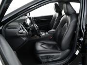 Toyota Camry VIII (XV70) Москва  - изображение 32