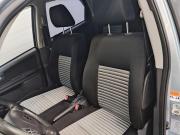 Suzuki SX4 I (Classic) Рестайлинг Барнаул  - изображение 49