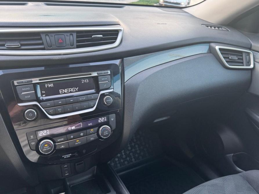 Nissan X-Trail III Астрахань  - изображение 17