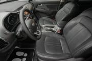 Kia Sportage III Рестайлинг Иркутск  - изображение 33