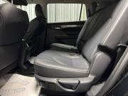 Toyota Highlander IV (XU70) Стерлитамак  - изображение 67