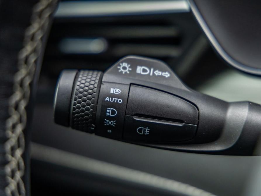 Geely Atlas Pro Волгоград  - изображение 19
