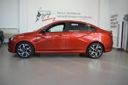 Lada (ВАЗ) Vesta I Киров  - изображение 30