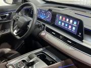 Chery Tiggo 8 Pro Max I Курск  - изображение 35