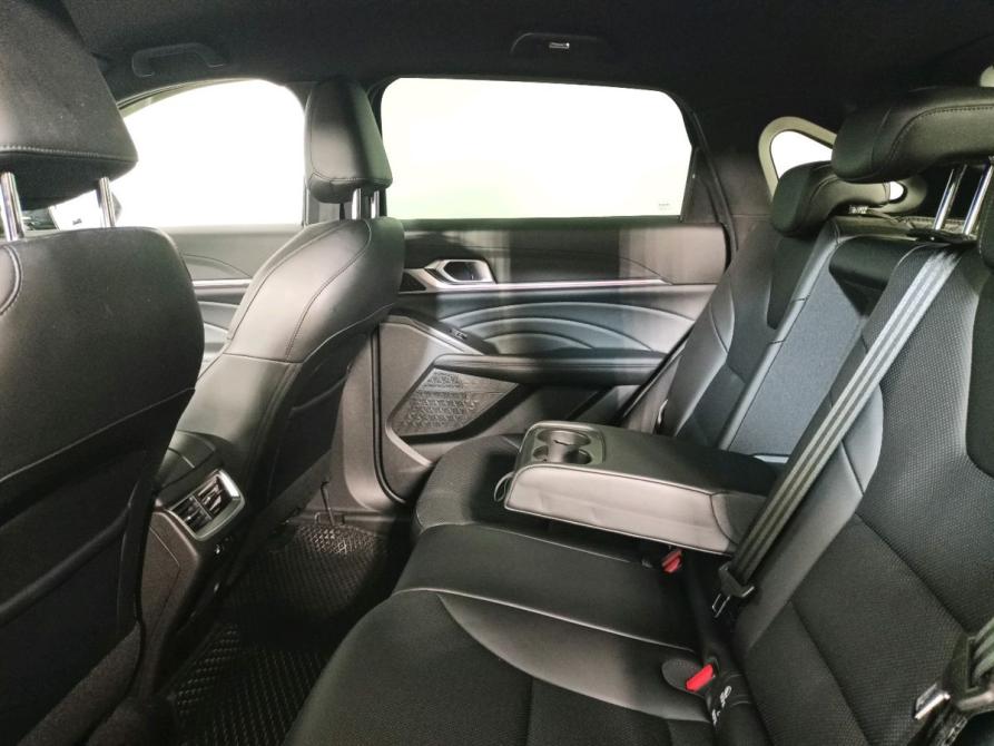 Haval F7x II Архангельск  - изображение 15
