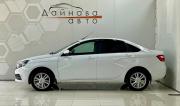 Lada (ВАЗ) Vesta I Воронеж  - изображение 29