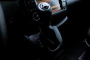 Mercedes-Benz Viano I (W639) Рестайлинг Брянск  - изображение 46